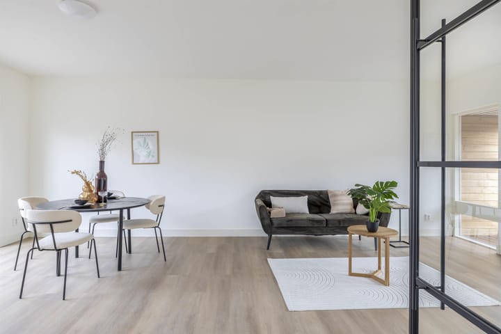 Foto 13 van Tiendstraat 29-A