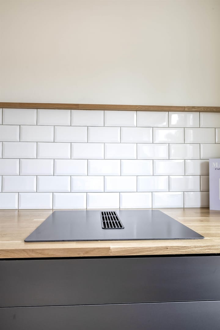 Foto 27 van Tiendstraat 29-A