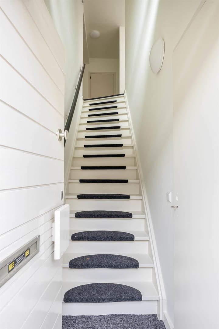 Foto 9 van Tiendstraat 29-A