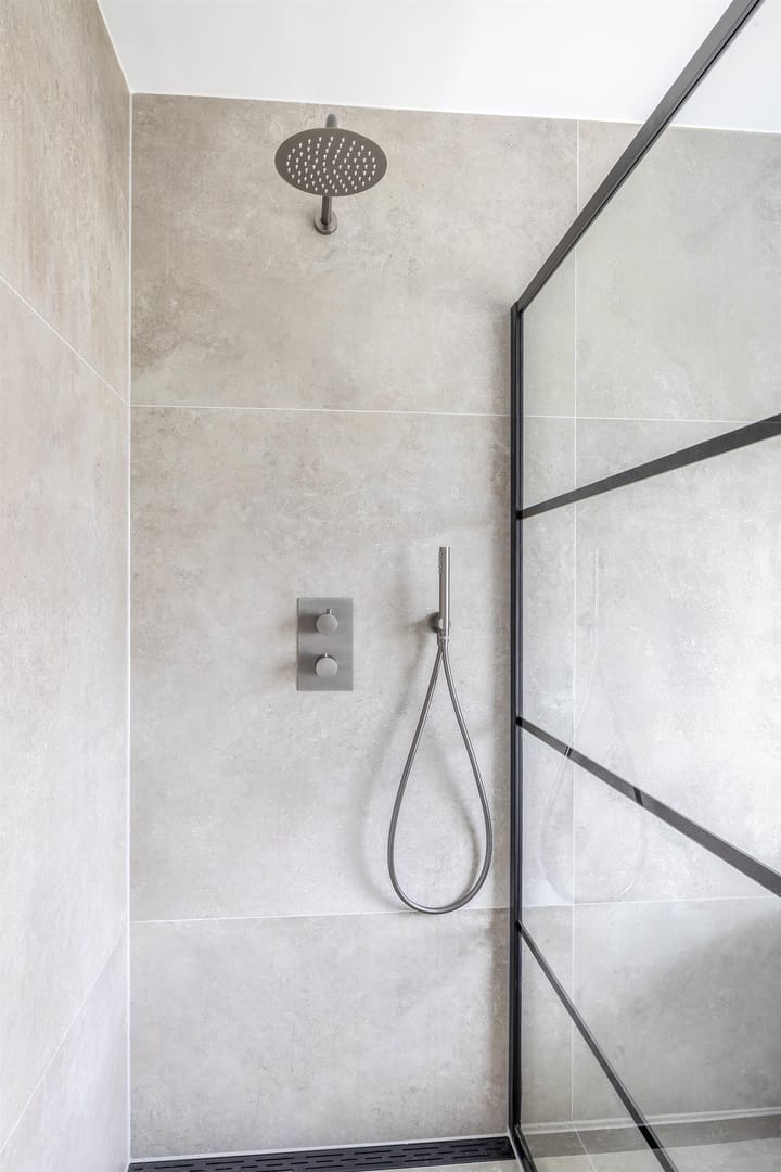 Foto 48 van Tiendstraat 29-A