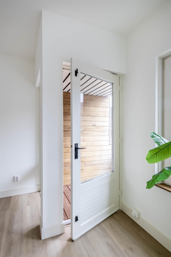 Foto 17 van Tiendstraat 29-A