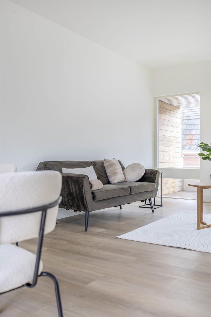 Foto 15 van Tiendstraat 29-A