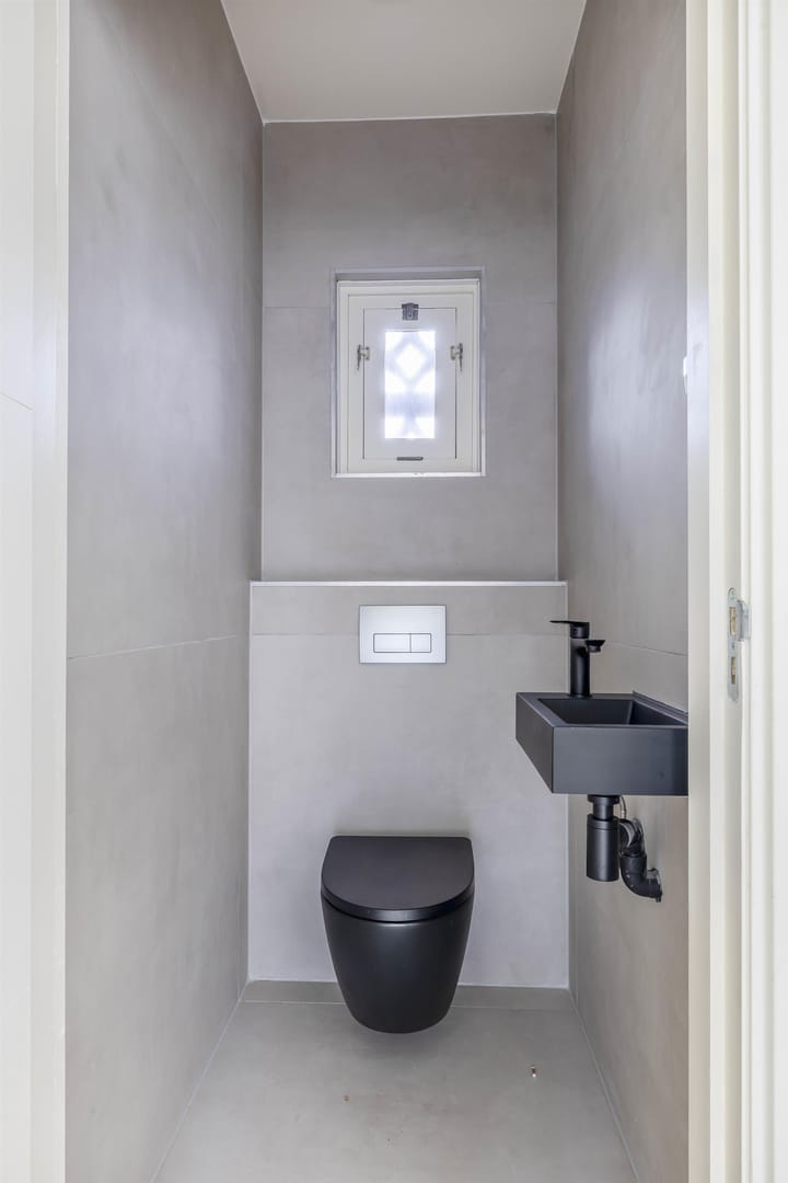 Foto 43 van Tiendstraat 29-A