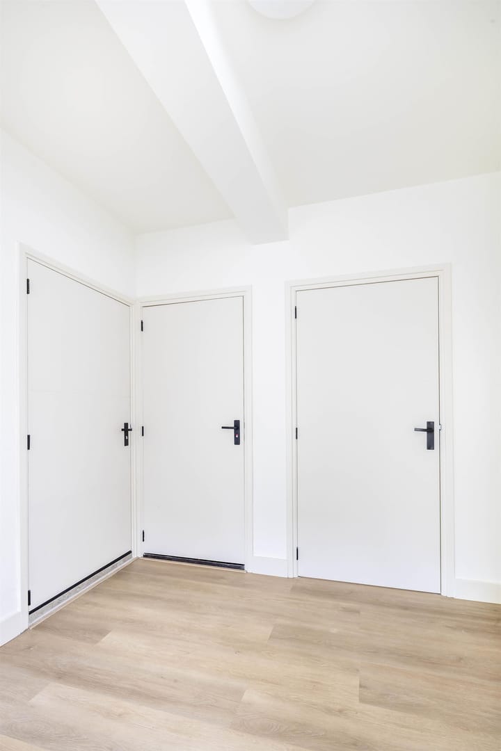 Foto 36 van Tiendstraat 29-A