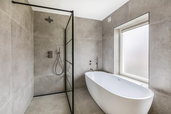 Foto 6 van Tiendstraat 29-A