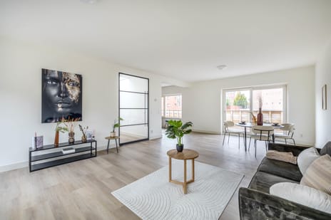 Tiendstraat thumbnail