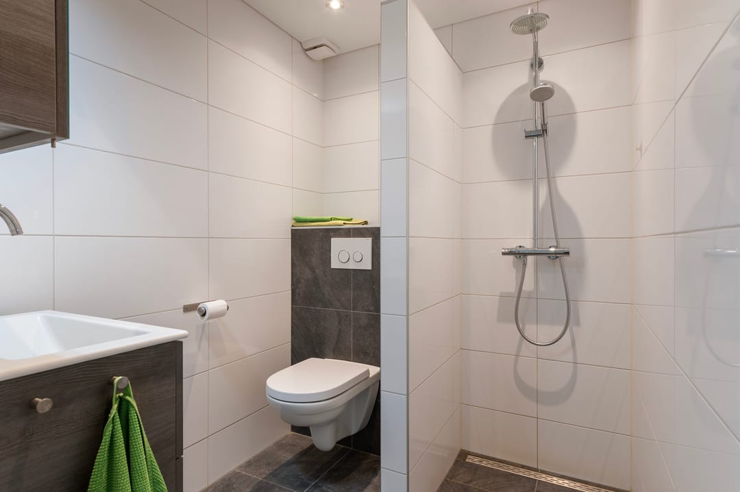 Foto 17 van Looiersplantsoen 9