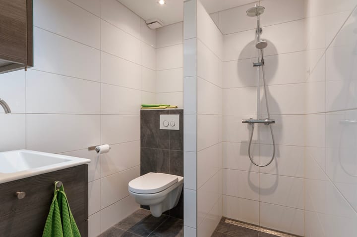 Foto 17 van Looiersplantsoen 9