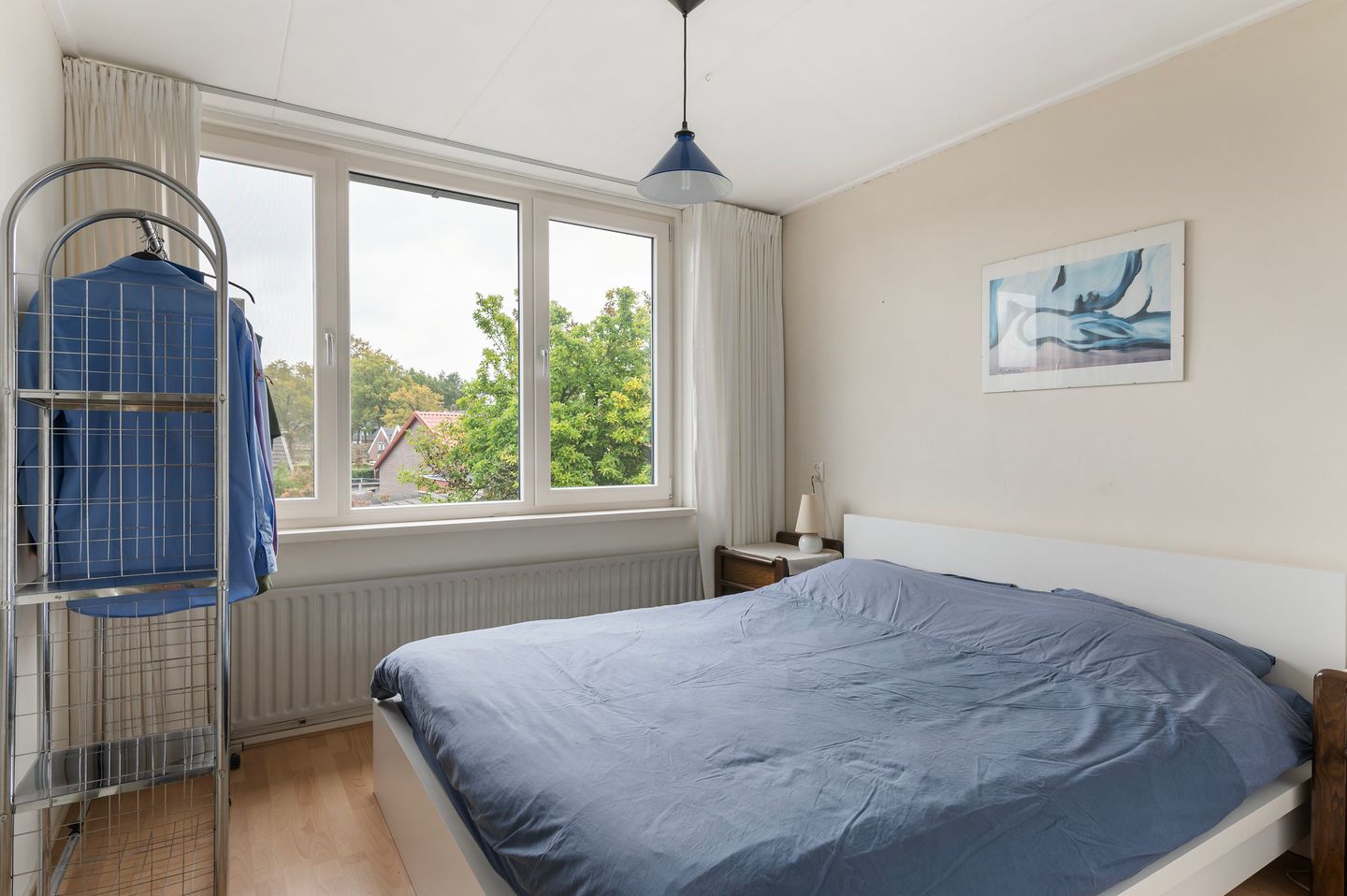 Foto 19 van Looiersplantsoen 9