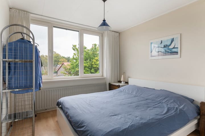 Foto 19 van Looiersplantsoen 9