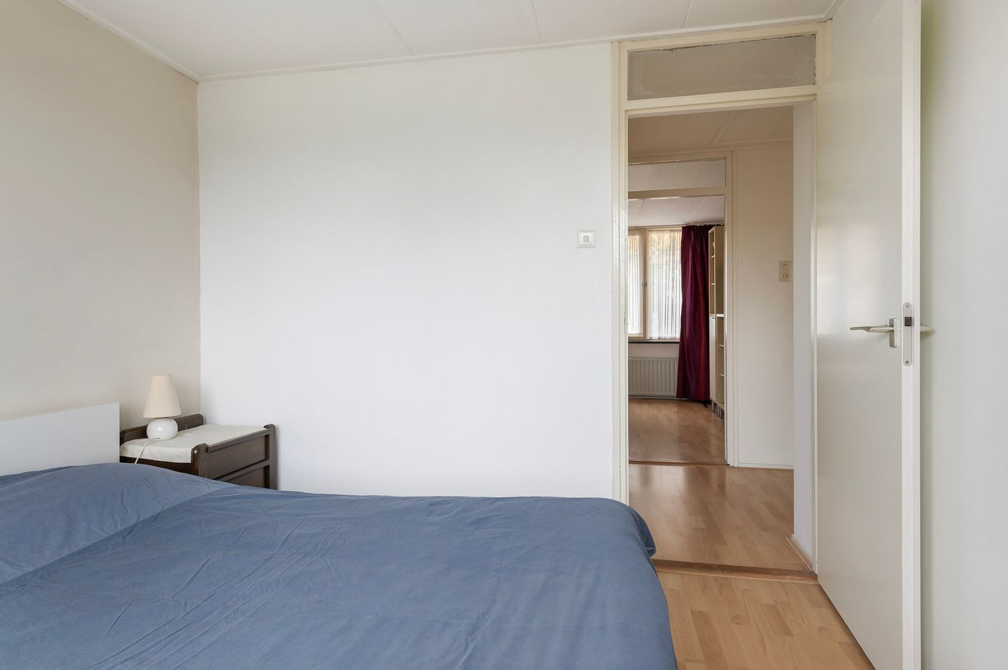 Foto 20 van Looiersplantsoen 9