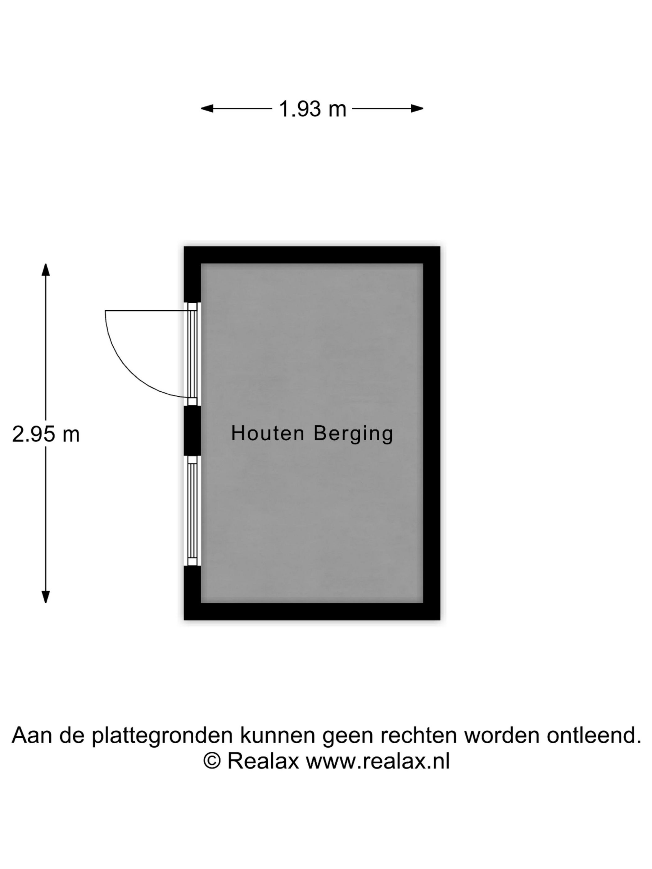 Foto 33 van Looiersplantsoen 9