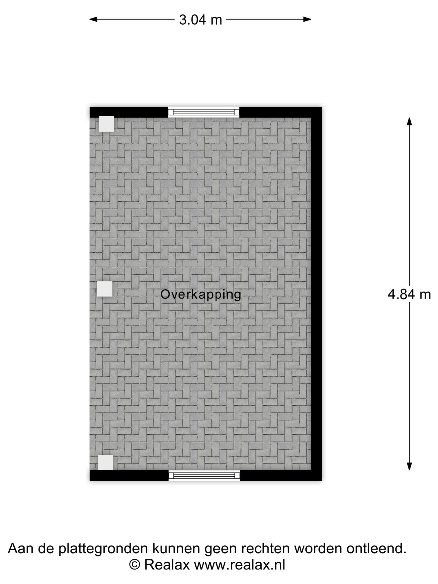 Foto 34 van Looiersplantsoen 9