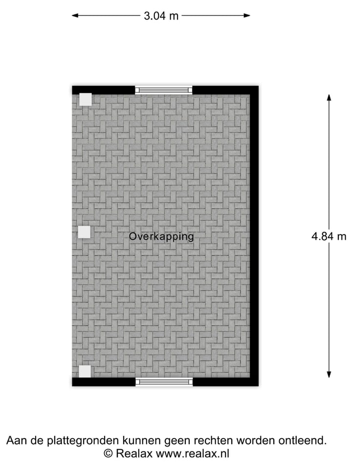 Foto 34 van Looiersplantsoen 9