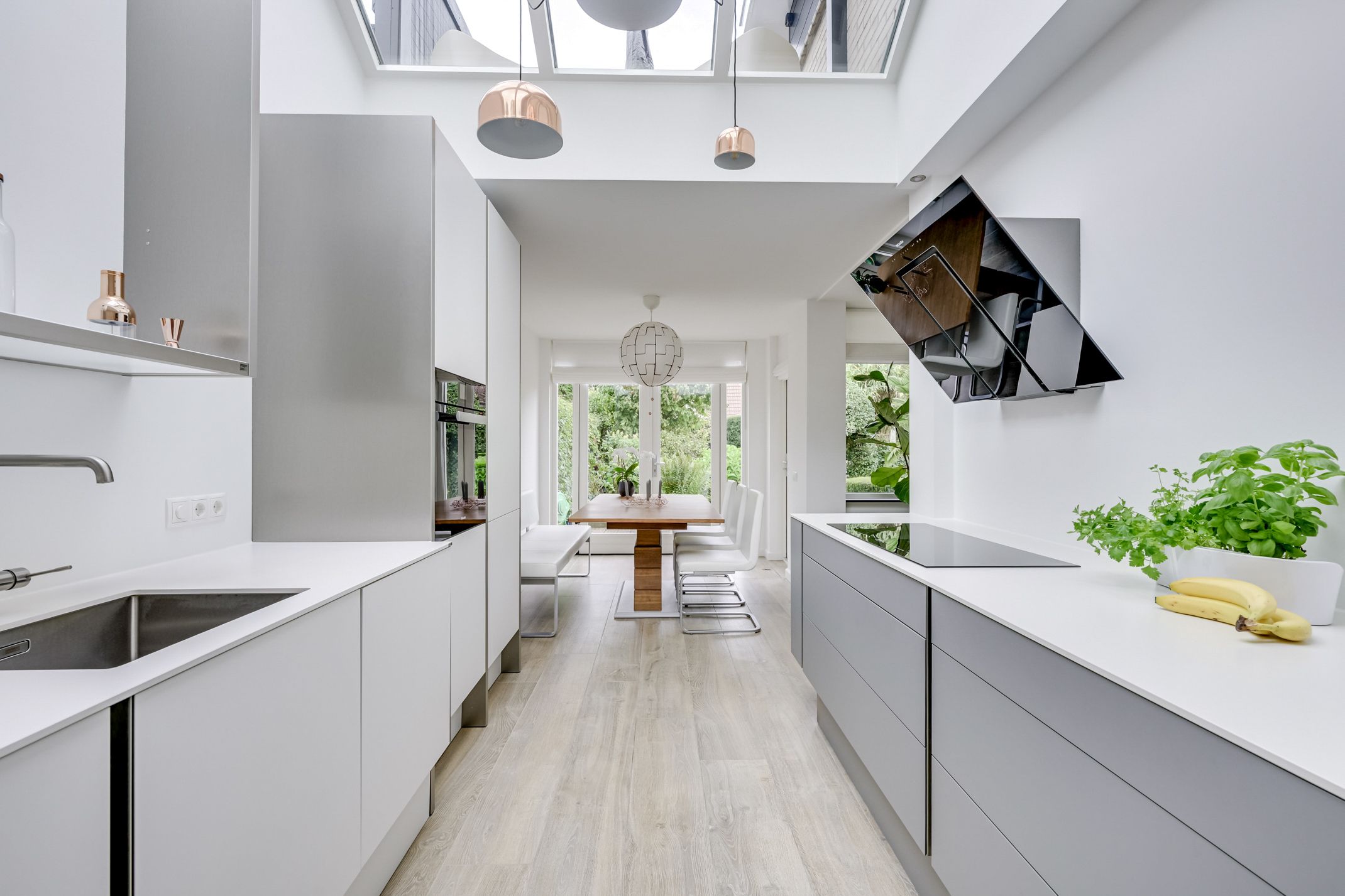 Heemraadserf, 18, Houten, 3991KA, Utrecht, Nederland 18