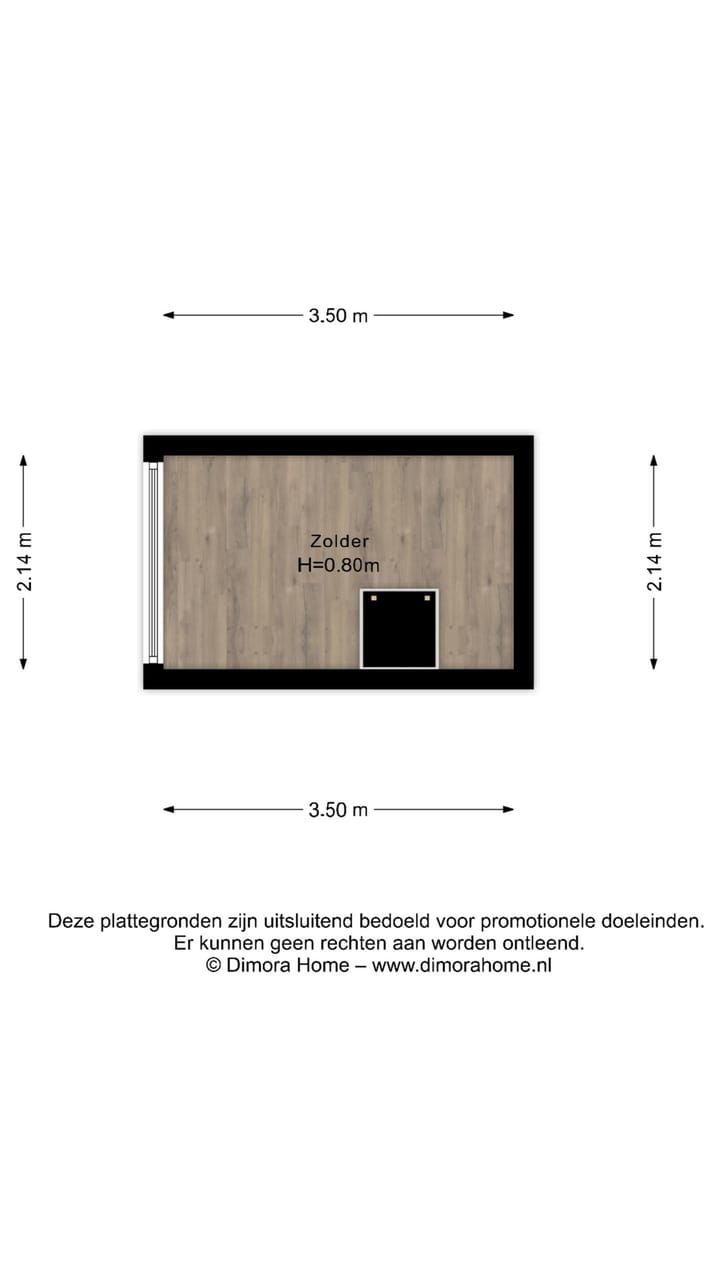 Foto 34 van Klepperstee - Kievit 2-40