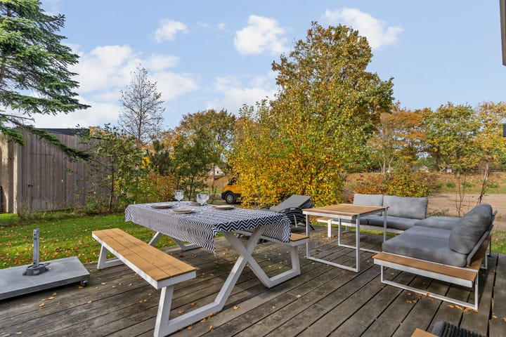 Foto 4 van Klepperstee - Kievit 2-40