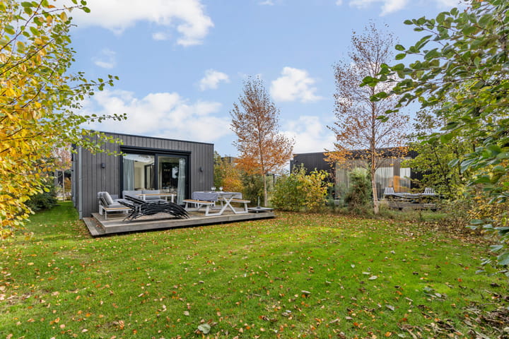 Foto 5 van Klepperstee - Kievit 2-40