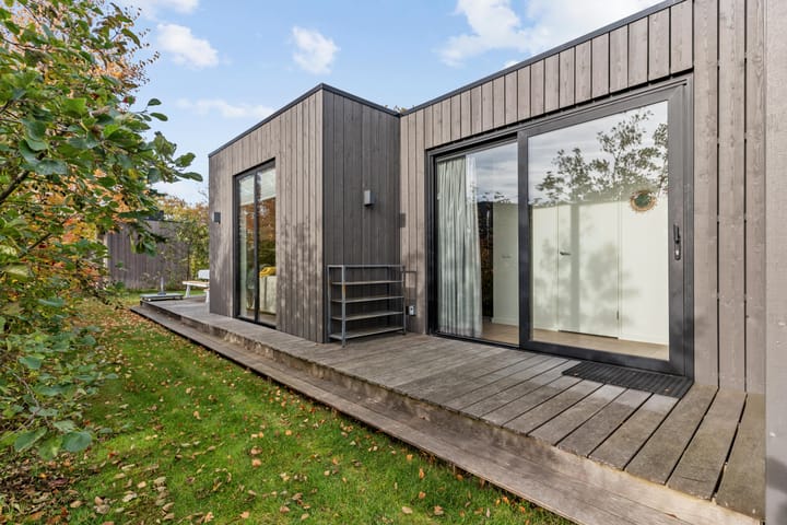 Foto 6 van Klepperstee - Kievit 2-40