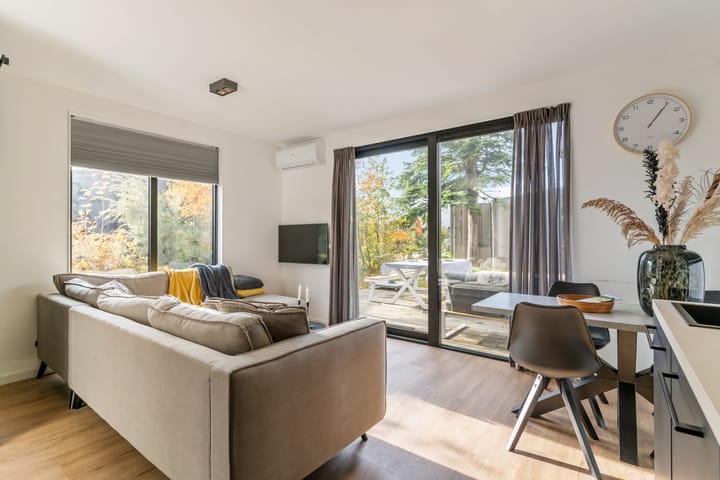 Foto 7 van Klepperstee - Kievit 2-40