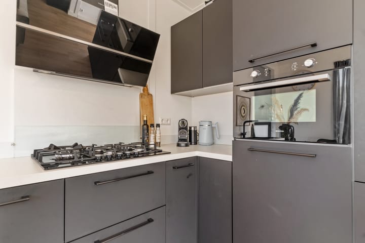 Foto 12 van Klepperstee - Kievit 2-40