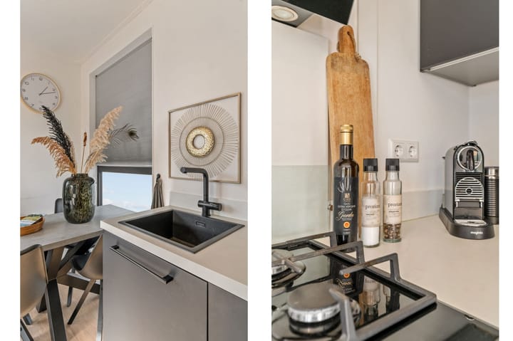 Foto 13 van Klepperstee - Kievit 2-40