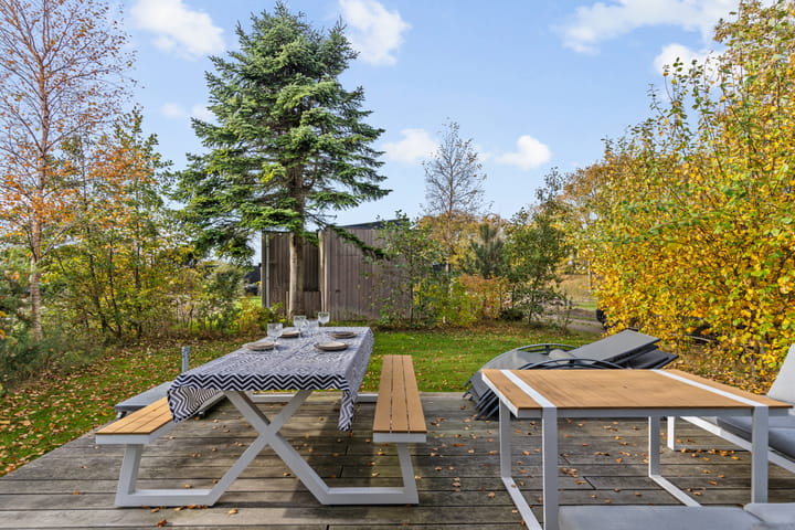 Foto 14 van Klepperstee - Kievit 2-40