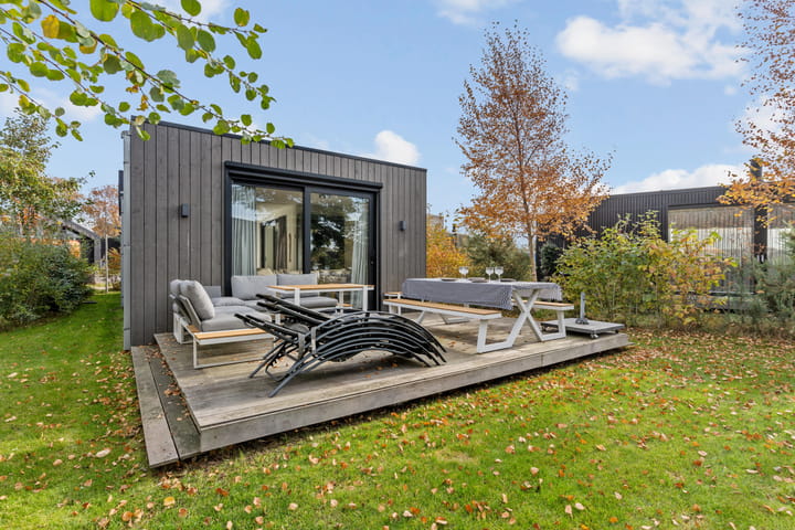 Foto 18 van Klepperstee - Kievit 2-40