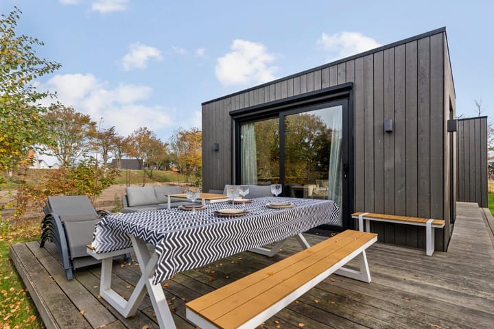 Foto 16 van Klepperstee - Kievit 2-40