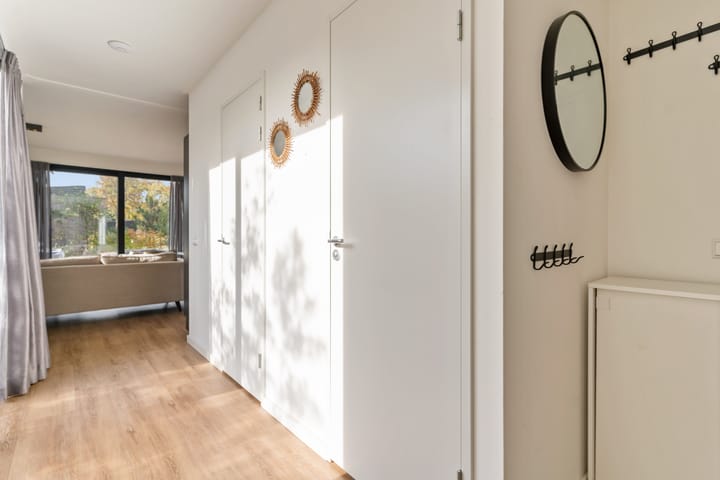 Foto 20 van Klepperstee - Kievit 2-40