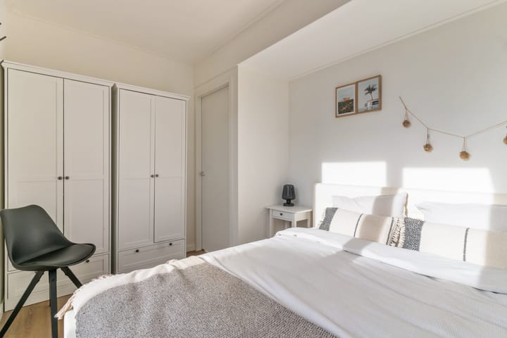 Foto 22 van Klepperstee - Kievit 2-40