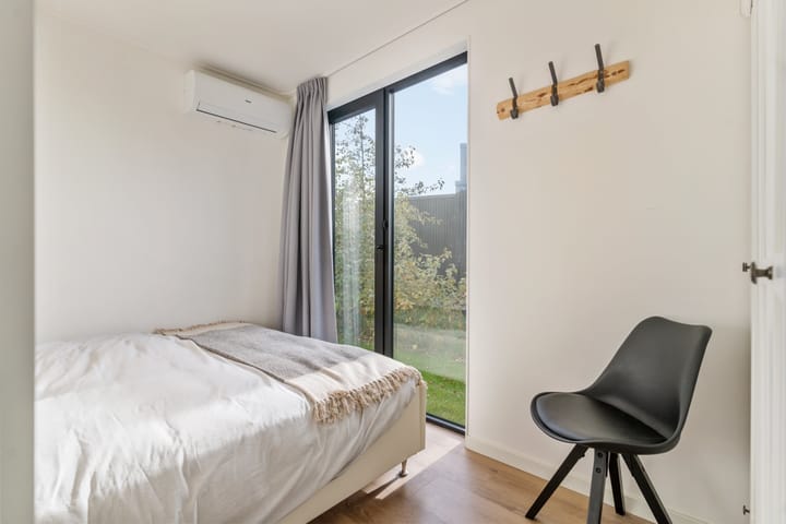 Foto 21 van Klepperstee - Kievit 2-40