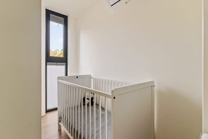 Foto 29 van Klepperstee - Kievit 2-40