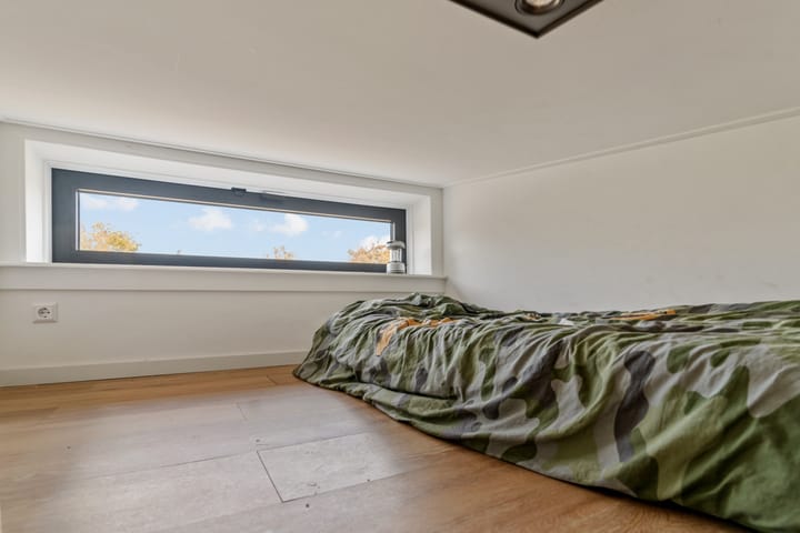 Foto 31 van Klepperstee - Kievit 2-40