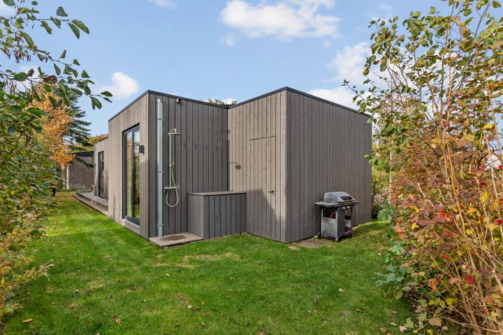 Foto 19 van Klepperstee - Kievit 2-40