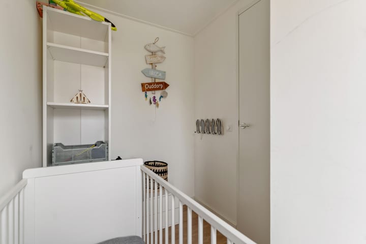 Foto 30 van Klepperstee - Kievit 2-40