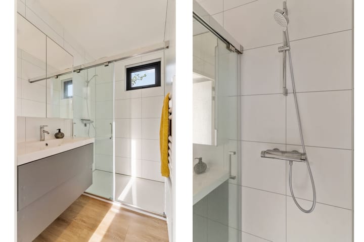 Foto 26 van Klepperstee - Kievit 2-40