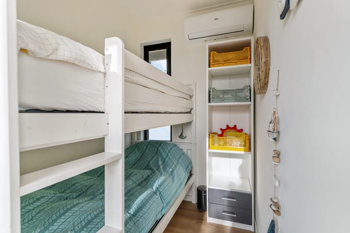 Foto 24 van Klepperstee - Kievit 2-40