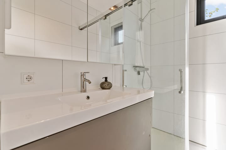 Foto 25 van Klepperstee - Kievit 2-40