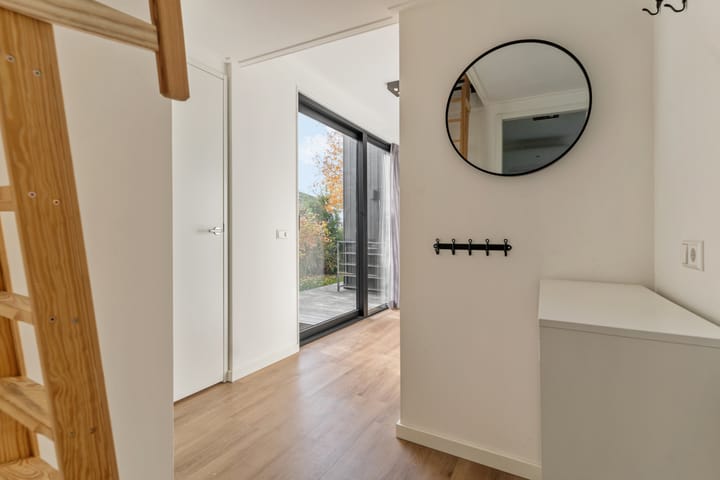 Foto 28 van Klepperstee - Kievit 2-40