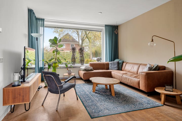 Foto 7 van Wildekamp 46