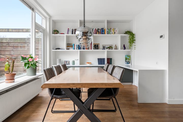 Foto 10 van Wildekamp 46