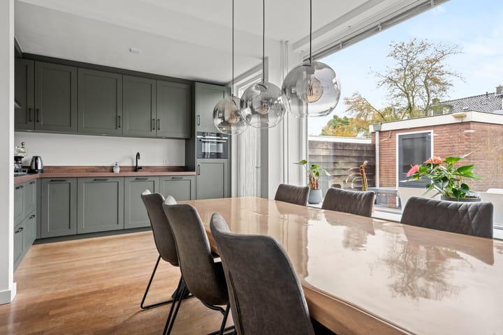 Foto 12 van Wildekamp 46