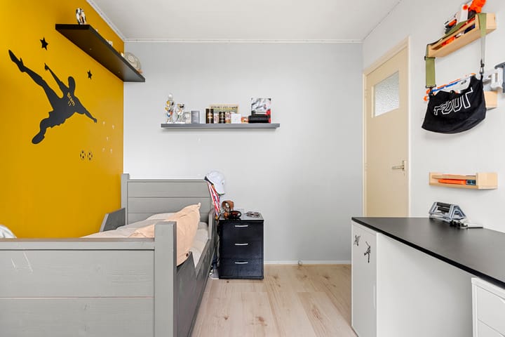 Foto 22 van Wildekamp 46