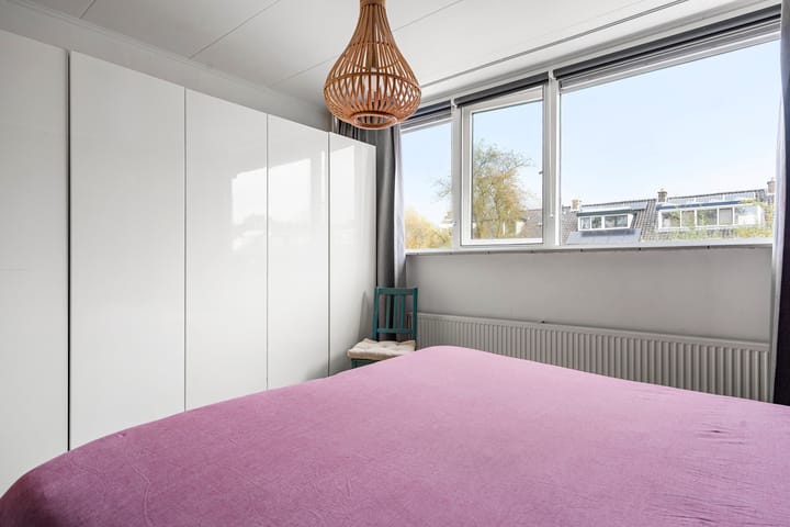 Foto 18 van Wildekamp 46