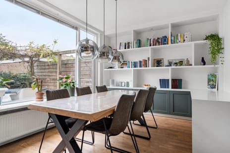 Wildekamp 46 secondary image