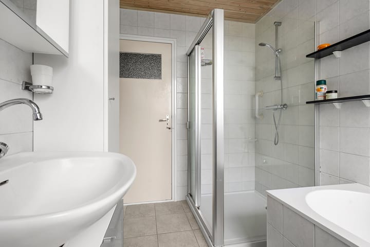 Foto 24 van Wildekamp 46