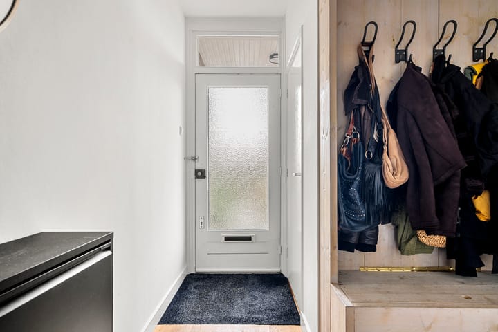 Photo 4 of Wildekamp 46