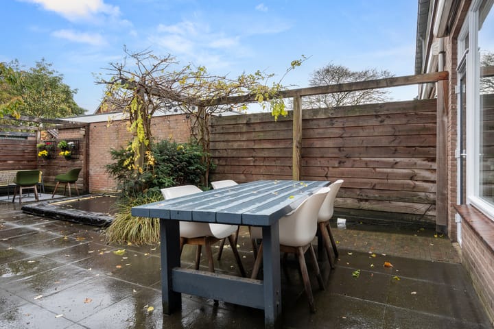 Foto 32 van Wildekamp 46