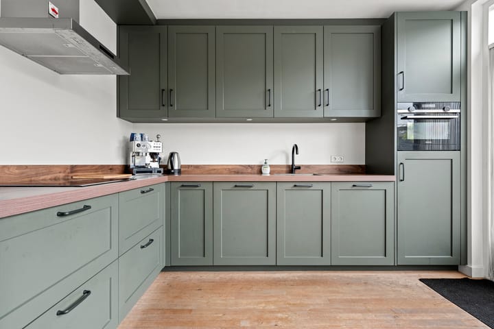 Foto 13 van Wildekamp 46